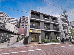 BLUME大森の画像