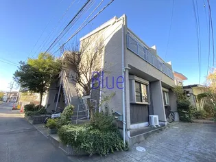 グラナーダ湘南の画像