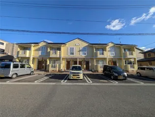 Gセレクトの画像