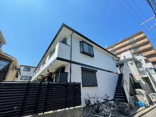 パルーム江戸川の画像