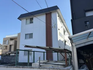 マンション叡和の画像