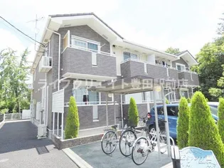 エスポワールIの画像