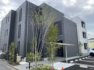 ラ プリエの画像