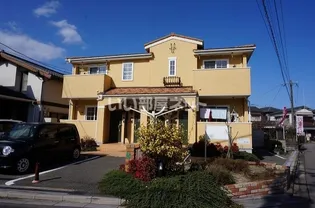 クレール ファミーユの画像