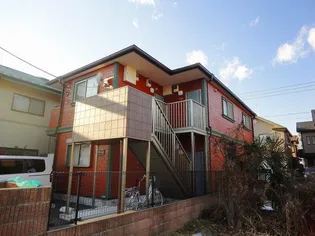 エトワールの画像