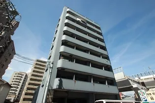 エイトバレー31の画像