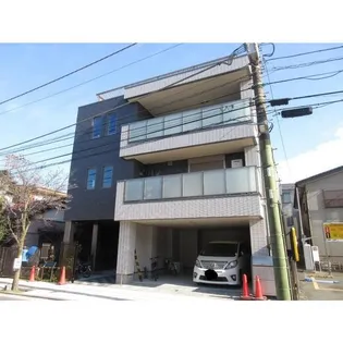 CORDIALEの画像