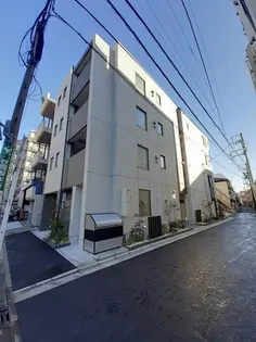 SUN BRIGHTの画像