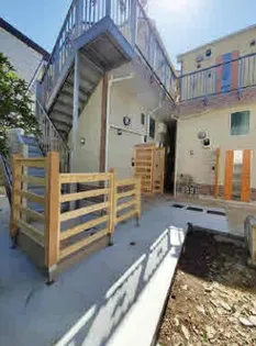 ユナイト山手ルベールの画像