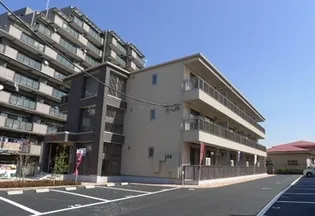 シャルマンの画像