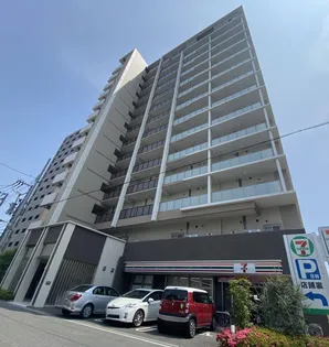 FーTAMATSUKURIの画像