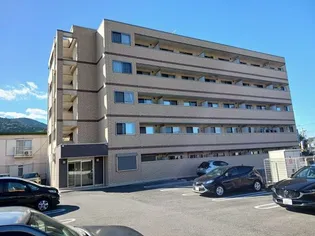 サンフィオーレの画像