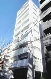 DUARES麹町の画像