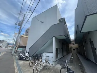 ソフィアテラスの画像