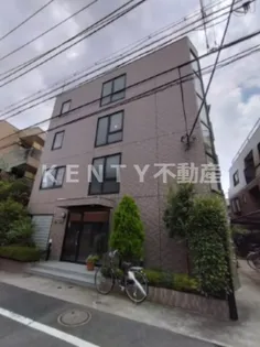 ルミエラIIの画像