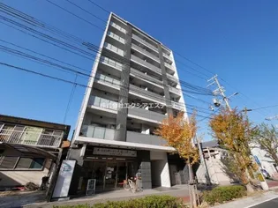 シャイニング福島離宮の画像