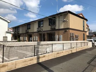 喜宝 JONOの画像