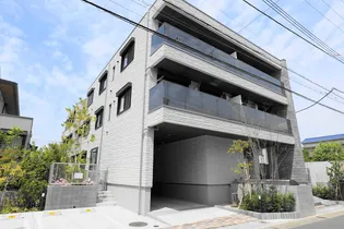 ユーチャリスの画像