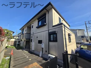 グリーンハイムの画像