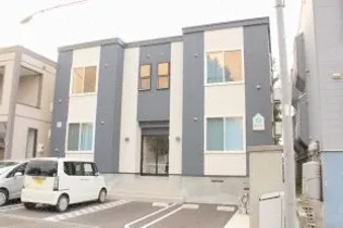 ルミエールクランセの画像