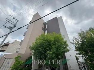 ロンド エーデルワイスの画像