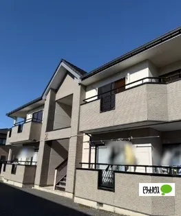 セトル マルシェA棟の画像