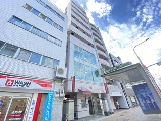 KAISEIの画像