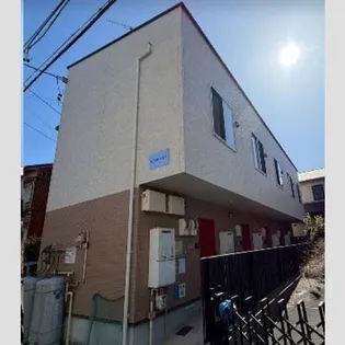 ワンラブ港栄の画像