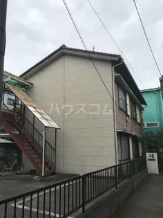 美佐喜荘の画像