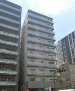 HAONの画像