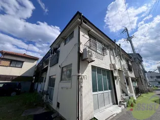 腕塚10文化の画像