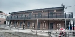 レオネクスト沖台の画像