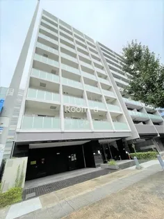 スパシエ エル新横浜の画像