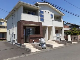 アルカンシエルの画像