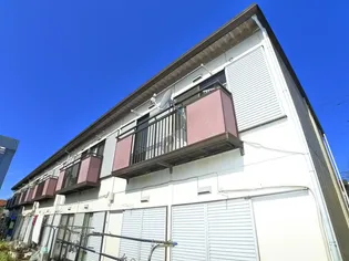 グリーンヒル21の画像
