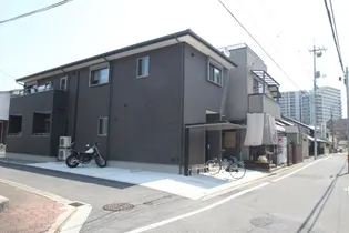 BANDIERAの画像