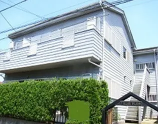 Tヴィレッジかしわ台の画像
