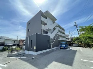 ユニテ利平治の画像