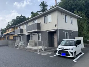 グラン シャリオ Gの画像