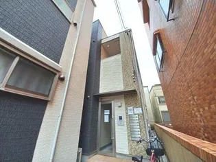 PROPSIIの画像