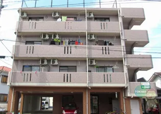 第4松田ビルの画像