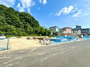 助実マンションの画像