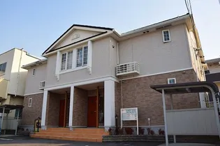 PALAZZOの画像