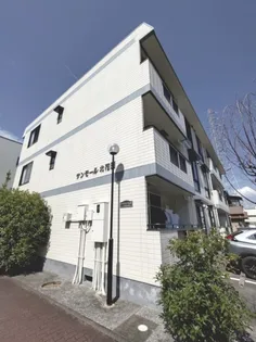 サンモール北花田の画像