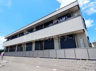 グラン コートハイツの画像