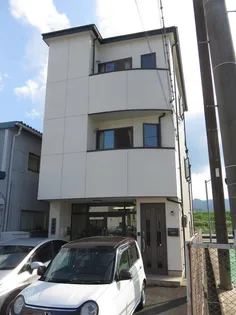 伊東ビルの画像
