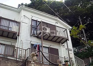 ヒルズ長尾の画像
