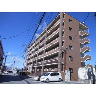 REFUGE Fの画像
