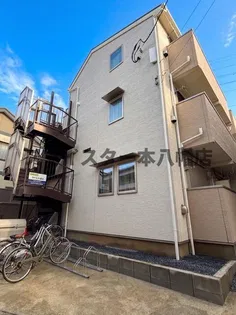 セドラス浪花の画像