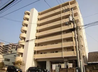 OWLSTYLE森下町の画像